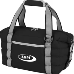 Flex Cooler - 8 inches x 13-1/2 inches