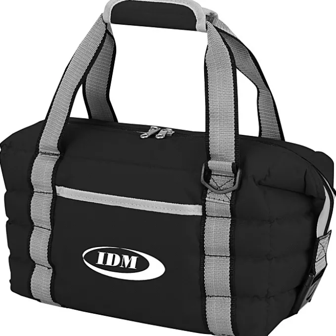 Flex Cooler - 8 inches x 13-1/2 inches