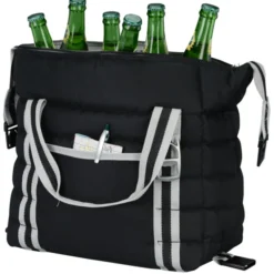Flex Cooler - 10-1/2 inches x 13 inches