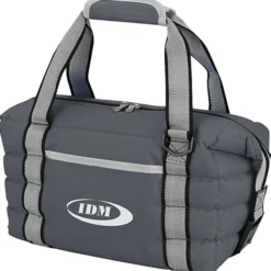 Flex Cooler - 8 inches x 13-1/2 inches - 24 hr