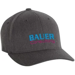 Flexfit Cap