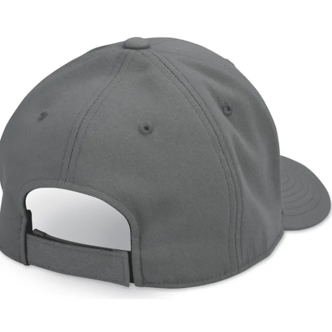 Flexfit Cool & Dry Performance Serge Cap