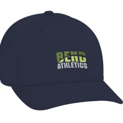 Flexfit Cool & Dry Sport Cap
