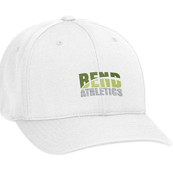 Flexfit Cool & Dry Sport Cap