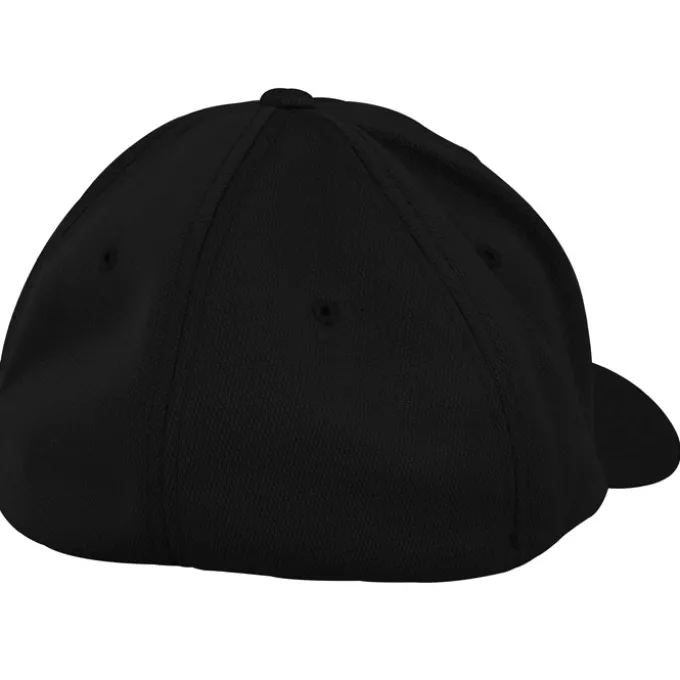 Flexfit Cool & Dry Sport Cap