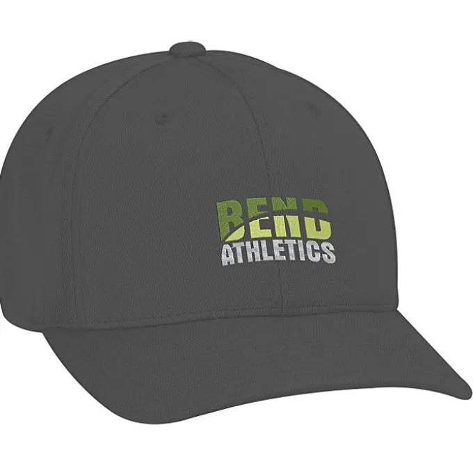 Flexfit Cool & Dry Sport Cap