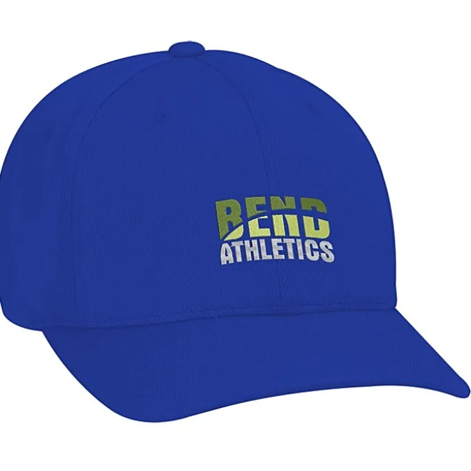 Flexfit Cool & Dry Sport Cap