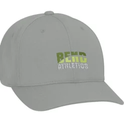 Flexfit Cool & Dry Sport Cap