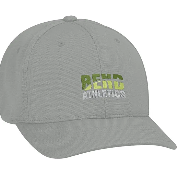 Flexfit Cool & Dry Sport Cap