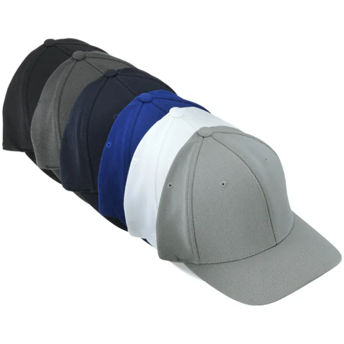 Flexfit Cool & Dry Sport Cap