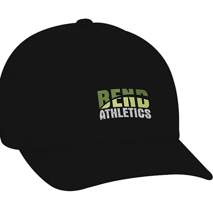Flexfit Cool & Dry Sport Cap
