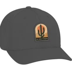 Flexfit Cool & Dry Sport Cap - Full Color Patch