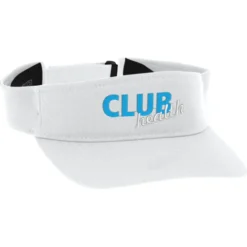 Flexfit Cool & Dry Visor