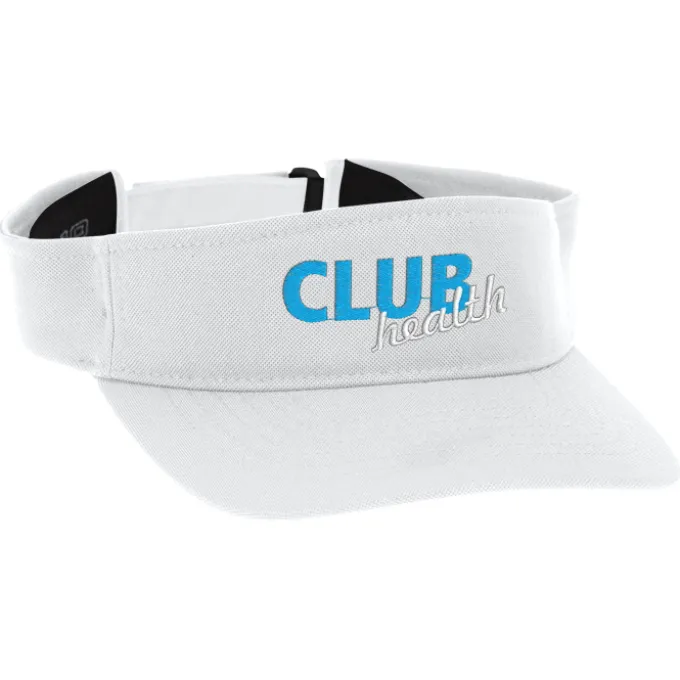 Flexfit Cool & Dry Visor