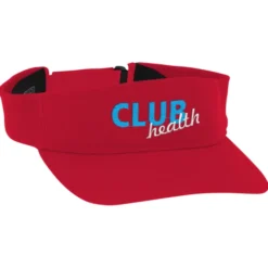 Flexfit Cool & Dry Visor