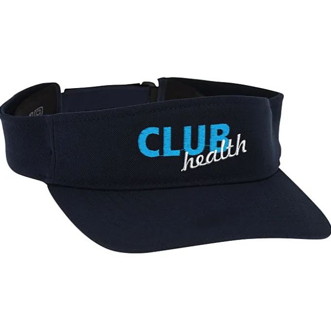 Flexfit Cool & Dry Visor