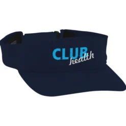 Flexfit Cool & Dry Visor