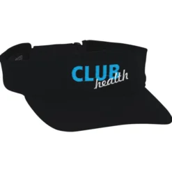 Flexfit Cool & Dry Visor