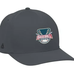 Flexfit Delta Cap