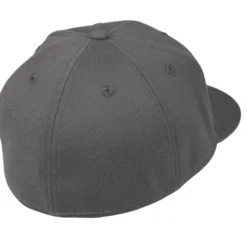 Flexfit Flat Bill