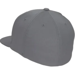 Flexfit Flat Bill Sport Cap