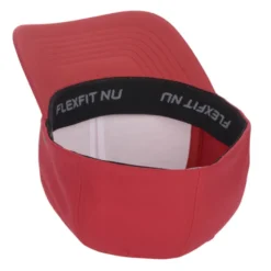 Flexfit NU Cap