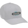 Flexfit One Cool & Dry Mini Pique Cap
