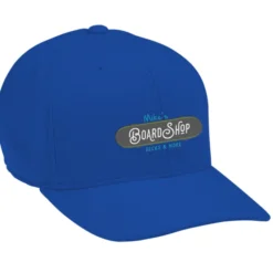 Flexfit One Cool & Dry Mini Pique Cap
