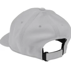 Flexfit One Cool & Dry Mini Pique Cap