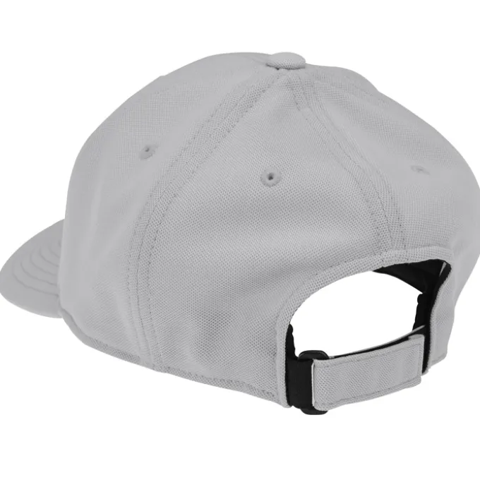Flexfit One Cool & Dry Mini Pique Cap