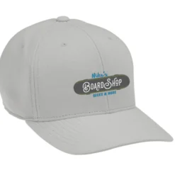Flexfit One Cool & Dry Mini Pique Cap