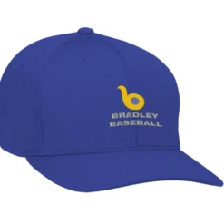 Flexfit Performance Mesh Cap
