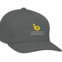 Flexfit Performance Mesh Cap - 24 hr