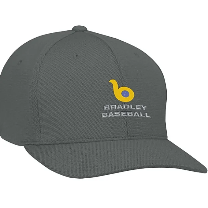 Flexfit Performance Mesh Cap - 24 hr