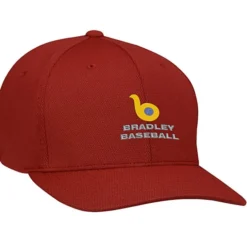 Flexfit Performance Mesh Cap - 24 hr