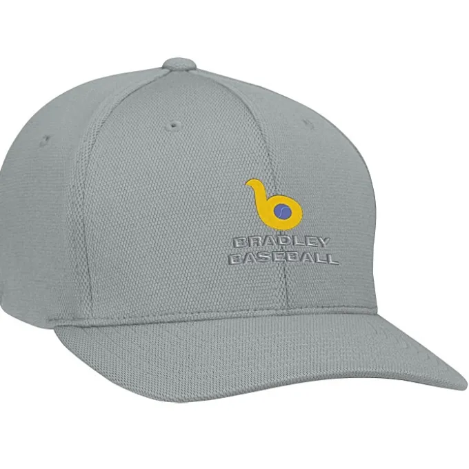 Flexfit Performance Mesh Cap - 24 hr