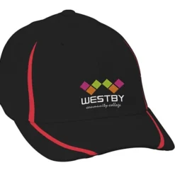 Flexfit Performance Reflection Cap