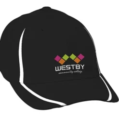 Flexfit Performance Reflection Cap