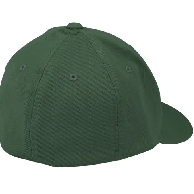 Flexfit Performance Sport Cap - 24 hr