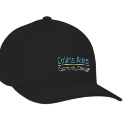Flexfit Performance Sport Cap - 24 hr