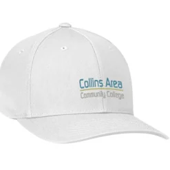 Flexfit Performance Sport Cap - 24 hr