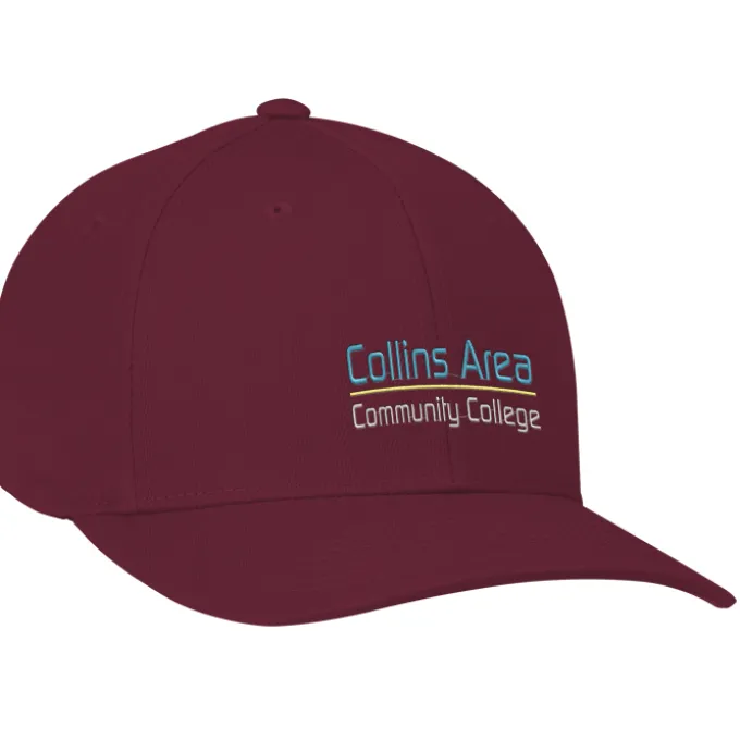 Flexfit Performance Sport Cap