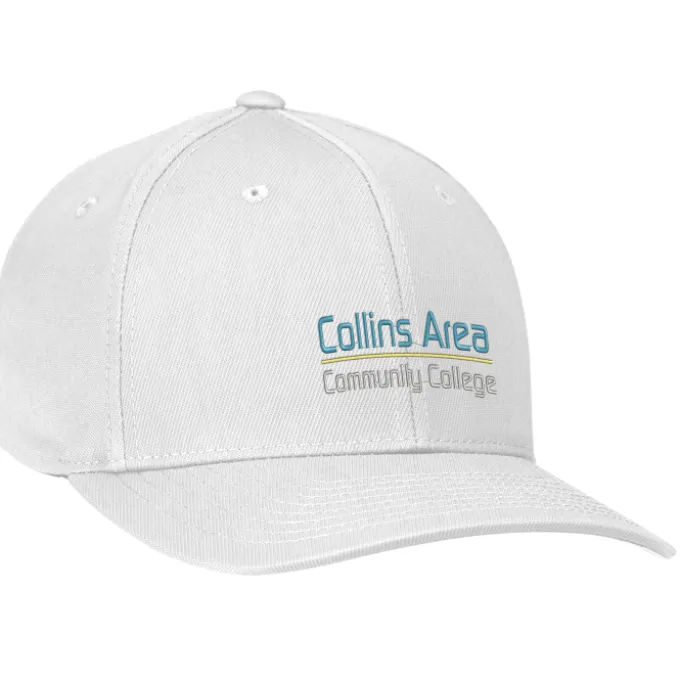 Flexfit Performance Sport Cap