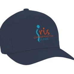 Flexfit Polyester Cap