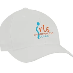 Flexfit Polyester Cap