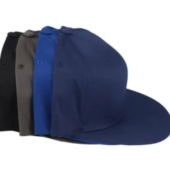 Flexfit Pro Baseball on Field Shape Cap