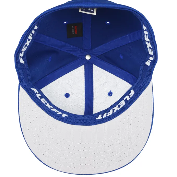 Flexfit Pro Baseball on Field Shape Cap