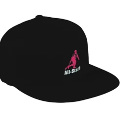 Flexfit Pro Baseball on Field Shape Cap