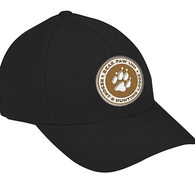 Flexfit Pro-Formance Cap