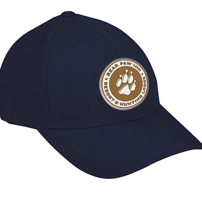 Flexfit Pro-Formance Cap